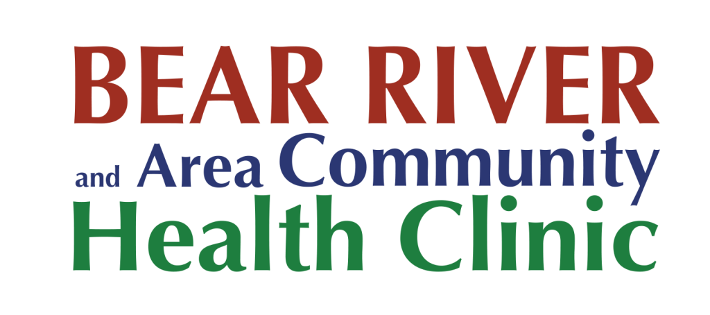 Bear River and Area Community Health Clinic