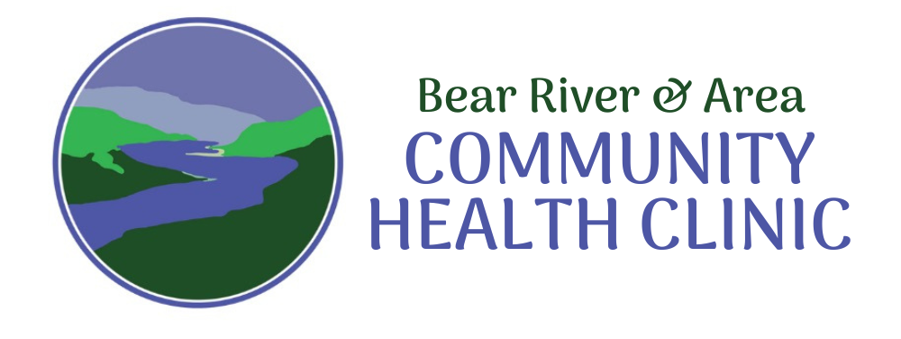 bear river & area community health clinic